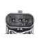 Vemo Sensor Park Assist, V20-72-0038 V20-72-0038 - alternate 3